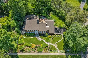 74 Litchfield Rd, Port Washington, NY 11050 - Photo 41