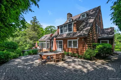 74 Litchfield Road, Port Washington, NY 11050 - Photo 33