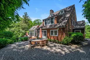 74 Litchfield Rd, Port Washington, NY 11050 - Photo 33