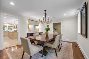 74 Litchfield Rd, Port Washington, NY 11050 - Photo 7
