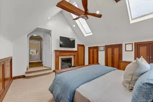 74 Litchfield Rd, Port Washington, NY 11050 - Photo 21
