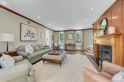 74 Litchfield Road, Port Washington, NY 11050 - Photo 5