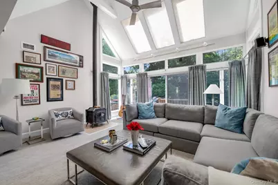 74 Litchfield Road, Port Washington, NY 11050 - Photo 17