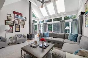 74 Litchfield Rd, Port Washington, NY 11050 - Photo 17