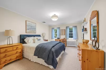74 Litchfield Road, Port Washington, NY 11050 - Photo 23