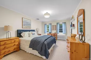 74 Litchfield Rd, Port Washington, NY 11050 - Photo 23
