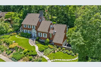 74 Litchfield Road, Port Washington, NY 11050 - Photo 39