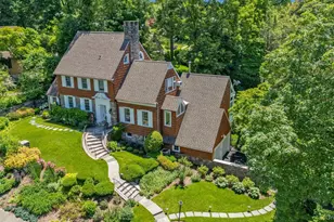 74 Litchfield Rd, Port Washington, NY 11050 - Photo 39