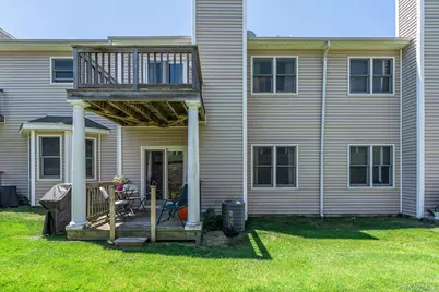 2204 Cedar Path, Riverhead, NY 11901 - Photo 31