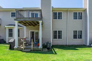 2204 Cedar Path, Riverhead, NY 11901 - Photo 31