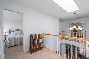2204 Cedar Path, Riverhead, NY 11901 - Photo 27