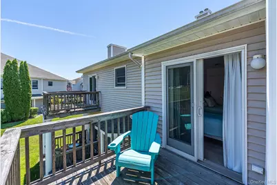 2204 Cedar Path, Riverhead, NY 11901 - Photo 19