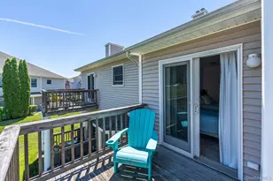 2204 Cedar Path, Riverhead, NY 11901 - Photo 19