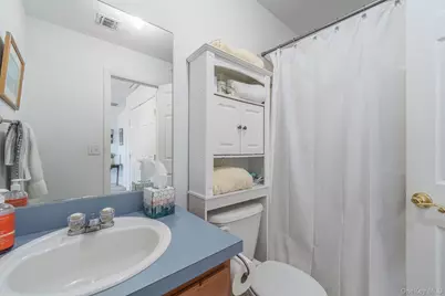 2204 Cedar Path, Riverhead, NY 11901 - Photo 25