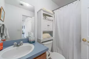 2204 Cedar Path, Riverhead, NY 11901 - Photo 25