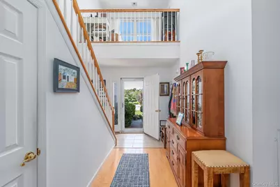 2204 Cedar Path, Riverhead, NY 11901 - Photo 3