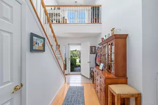 2204 Cedar Path, Riverhead, NY 11901 - Photo 3