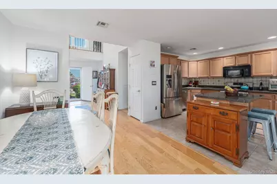 2204 Cedar Path, Riverhead, NY 11901 - Photo 7