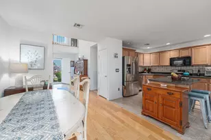 2204 Cedar Path, Riverhead, NY 11901 - Photo 7