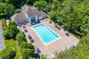 2204 Cedar Path, Riverhead, NY 11901 - Photo 35