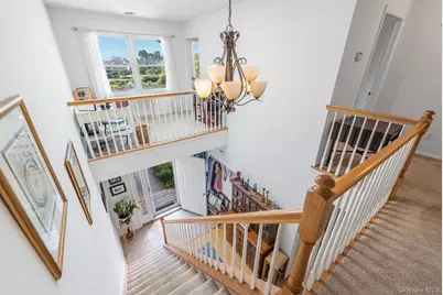 2204 Cedar Path, Riverhead, NY 11901 - Photo 29
