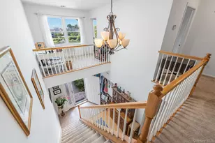 2204 Cedar Path, Riverhead, NY 11901 - Photo 29