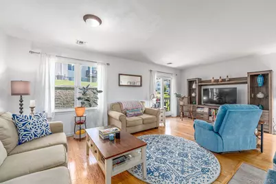 2204 Cedar Path, Riverhead, NY 11901 - Photo 13
