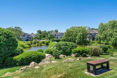 2204 Cedar Path, Riverhead, NY 11901 - Photo 39