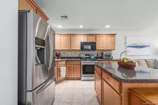 2204 Cedar Path, Riverhead, NY 11901 - Photo 11