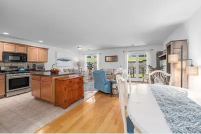 2204 Cedar Path, Riverhead, NY 11901 - Photo 5