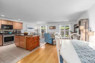 2204 Cedar Path, Riverhead, NY 11901 - Photo 5