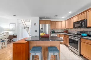 2204 Cedar Path, Riverhead, NY 11901 - Photo 9