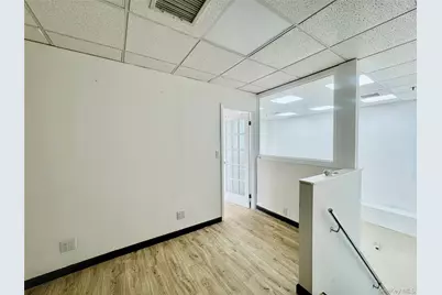 39-07 Prince Street #6F, Flushing, NY 11354 - Photo 9