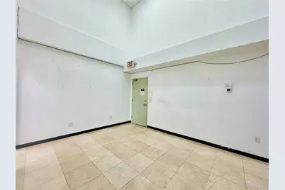 39-07 Prince Street #6F, Flushing, NY 11354 - Photo 5