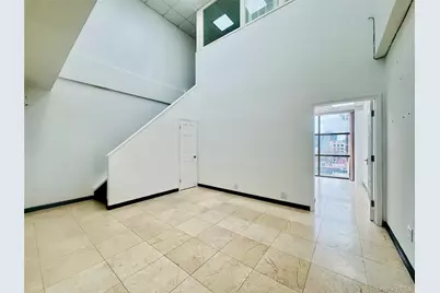 39-07 Prince Street #6F, Flushing, NY 11354 - Photo 3