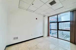 39-07 Prince St, Flushing, NY 11354 - Photo 1