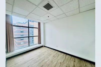 39-07 Prince Street #6F, Flushing, NY 11354 - Photo 11