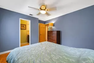 16 E Grove St, Massapequa, NY 11758 - Photo 17
