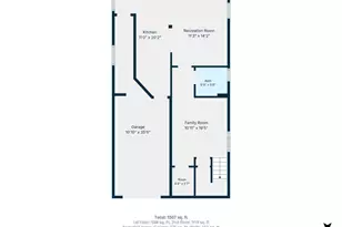 16 E Grove St, Massapequa, NY 11758 - Photo 37