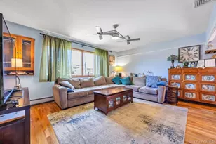 16 E Grove St, Massapequa, NY 11758 - Photo 5