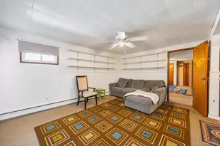 16 E Grove St, Massapequa, NY 11758 - Photo 23