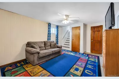 16 E Grove Street, Massapequa, NY 11758 - Photo 25