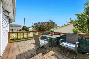 16 E Grove St, Massapequa, NY 11758 - Photo 35