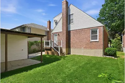 154 Cypress Street, Floral Park, NY 11001 - Photo 35