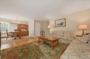 154 Cypress St, Floral Park, NY 11001 - Photo 11