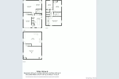 154 Cypress Street, Floral Park, NY 11001 - Photo 37