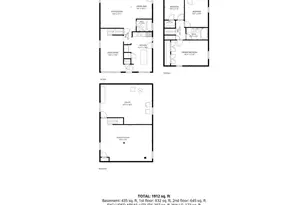 154 Cypress St, Floral Park, NY 11001 - Photo 37