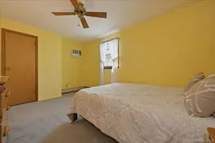 154 Cypress St, Floral Park, NY 11001 - Photo 21