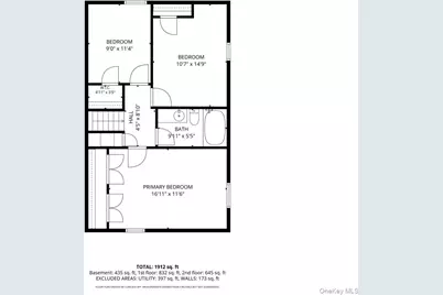 154 Cypress Street, Floral Park, NY 11001 - Photo 39