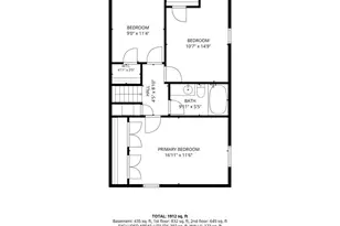 154 Cypress St, Floral Park, NY 11001 - Photo 39